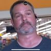 dominickmarshall85