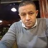 gigi.rusu45