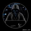 abdul_ahmeed3