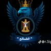 user6792073025700