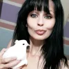galacia69