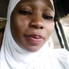 mariam.asani.asan
