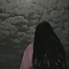 raana497