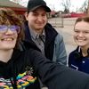 josh_ferguson405