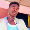 user1584431634829