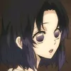 _shinobinha1818_