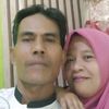 abdul.s311