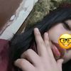 stefany.pfx