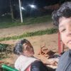 manupam12