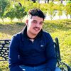 djlaale.abdo04
