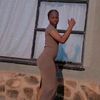 omolemo.k.mnisi