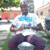 atsouman.paptino