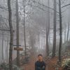 nurjamannn08