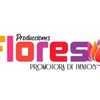 produccionesflores1