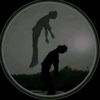 mahmoud.sabry1682