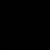 3qiw._42