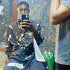 amidou.ballo14