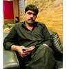 malik.hasnain0247