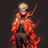 عالم الانمي 👑🥷🏻