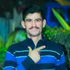 muhammad.yar.ecom
