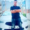 bouziyzt06i