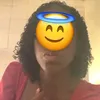 jessica.leticia00