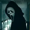 ghostface.161