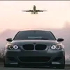 ahmad_1085367