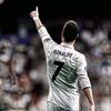wardaashour29