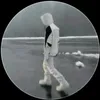 anas_cambyino1