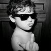 mo7amed566