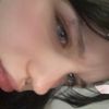 jayjayjelly1111