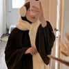 hiba.iba82