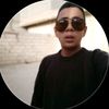 user50018422926504