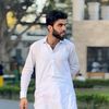 rehan.ajk8