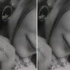 zujajanoornoor