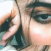 user4902507048034
