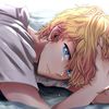 09dragnir