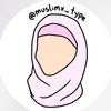 muslimx_type
