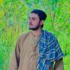 ashraf.khan0501