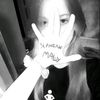 kosmoss_508