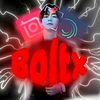 bolt_x1