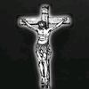someonewhotrustsinjesus