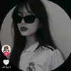user6626943261369