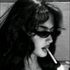 jumana.alzahrani