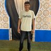mostafakhamis004