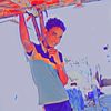 user3991336296780