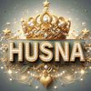 queen.asmaulhusnah