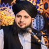 💞AJMAL RAZA QADRI💞