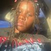 thatgirlkk850